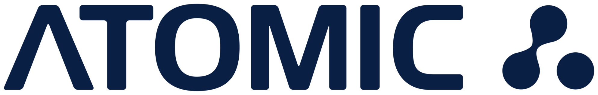 Atomic VC