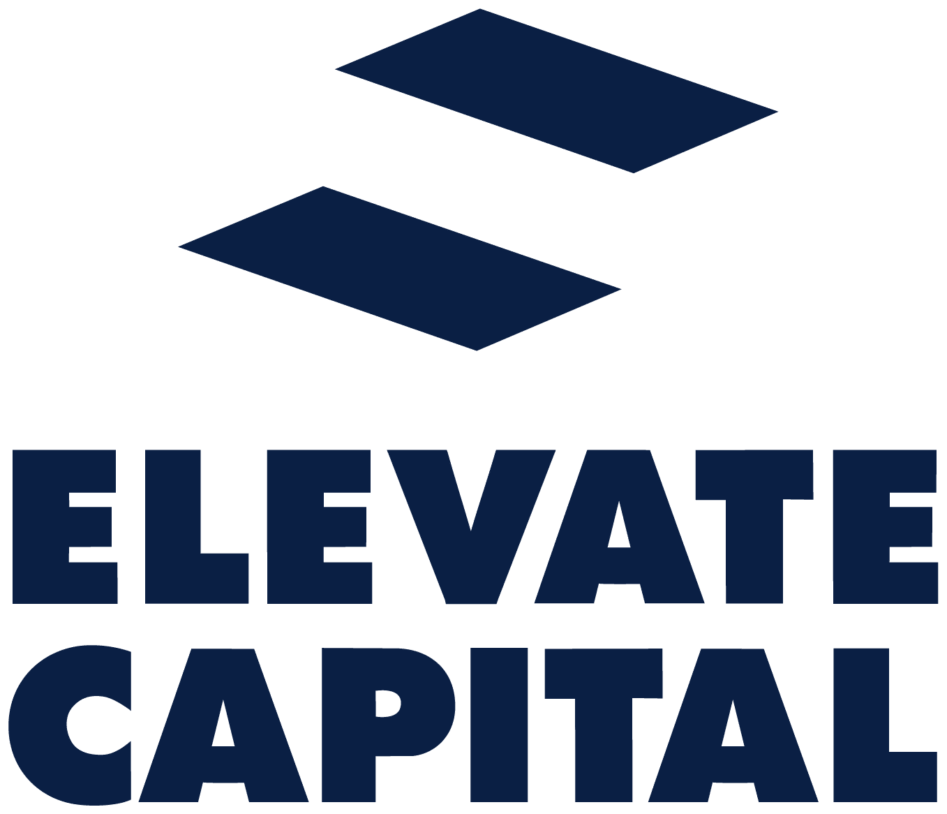 Elevate Capital