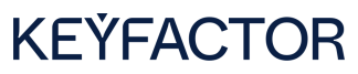 Keyfactor