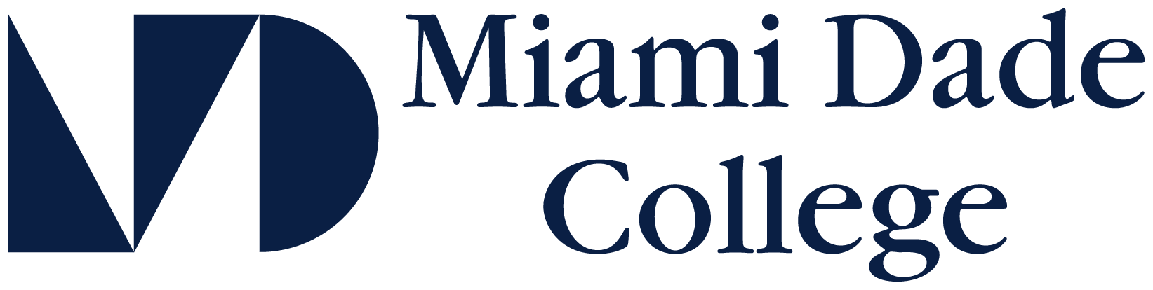Miami Dade College
