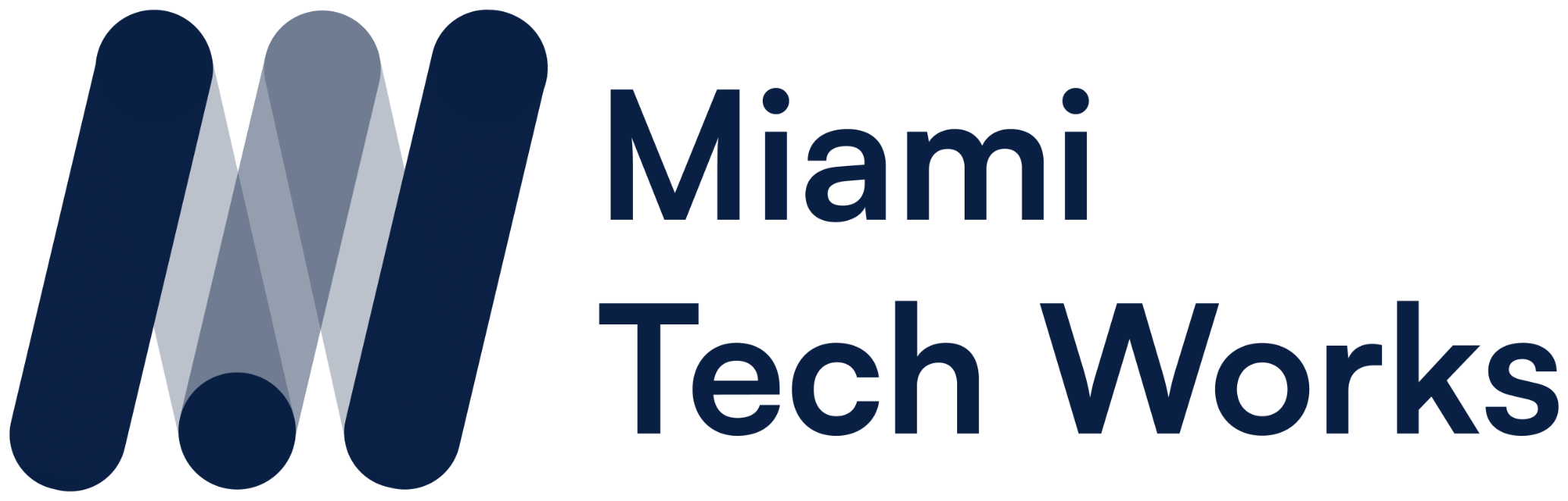 Miami Tech Works