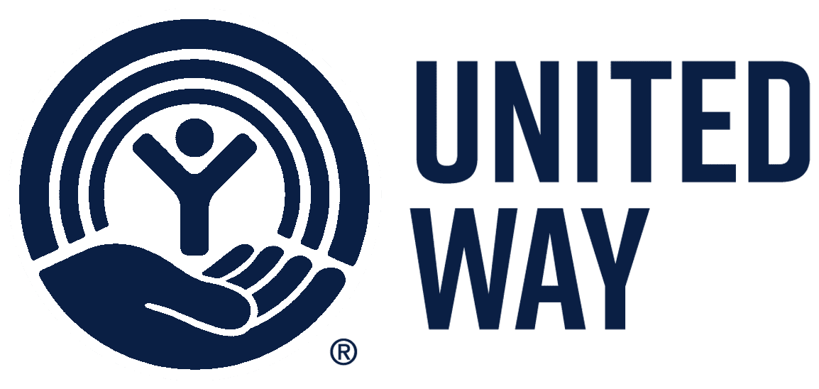 United Way